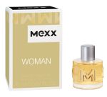 Mexx Woman EDT 20ml