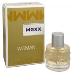 Mexx Woman EDT 40ml