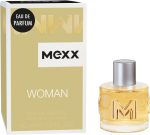 Mexx Woman EDP 40ml