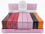 V.V.Love Arab Parfüm Display EDP 30ml 48db I