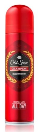 Old Spice Champion dezodor 150ml
