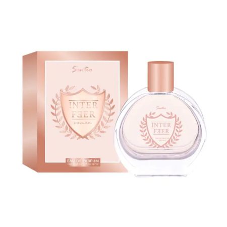 Sentio Inter Feer Women EDP 100ml