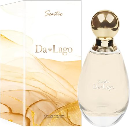 Sentio Da Lago EDP 100ml