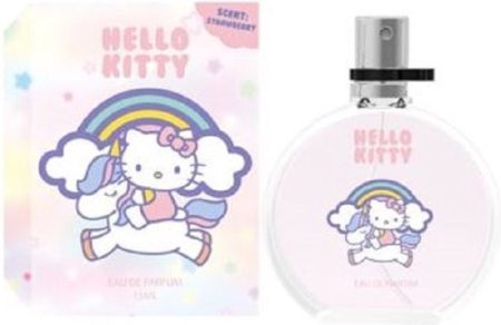 Hello Kitty Eper edp 15ml