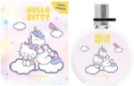 Hello Kitty Vanília edp 15ml