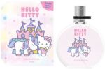 Hello Kitty Vattacukor edp 15ml