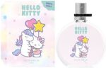 Hello Kitty Alma edp 15ml