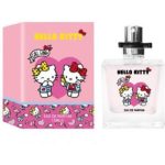 Hello Kitty Girl Gang edp 15ml