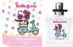 Hello Kitty I feel so pretty today! edp 15ml