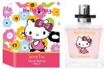 Hello Kitty Spring Time edp 15ml