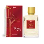 Sentio Rojo 045 EDP 100ml