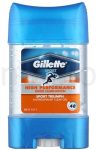 Gillette Sport Triumph deo stick gel 70ml