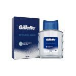 Gillette Refreshing Breeze after shave 100ml