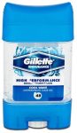 Gillette Cool Wave deo stift-gél 70ml