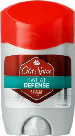 Old Spice Sweat Defense deo stift 50ml