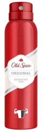 Old Spice Original dezodor 150ml