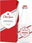 Old Spice Original after shave 150ml