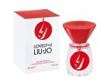 Liu Jo Lovely U Edp 30ml
