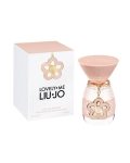 Liu Jo Lovely Me Edp 30ml női parfüm
