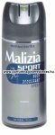 Malizia Sport Energy dezodor 150ml