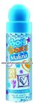 Malizia Bon Bons Tropical Berry dezodor (Deo spray) 75ml