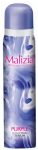 Malizia Purple dezodor 100ml
