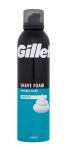 Gillette Sensitive borotvahab 300ml