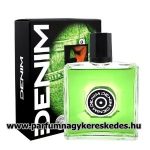 Denim Musk after shave 100ml
