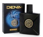 Denim Original EDT 100ml