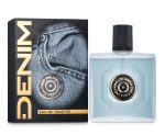 Denim Black parfüm EDT 100ml