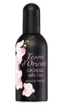 Tesori d'Oriente Orchid Of China EDT 100ml