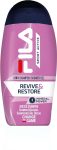   Fila Sport Active Revive & Restore 2in1 sampon és tusfürdő gél 250ml