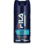 Fila Sport Acive Extra Fresh férfi dezodor 150ml