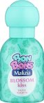 Malizia Bon Bons Blossom Kiss EDT 50ml