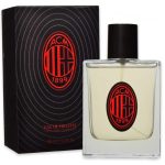 AC Milan EDT 100ml