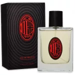 AC Milan EDT 100ml férfi parfüm és doboz - AC Milan nagykereskedés