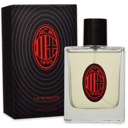 AC Milan EDT 100ml