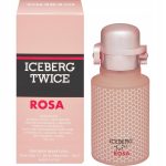 Iceberg Twice Rosa EDT 75ml