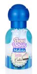 Malizia Bon Bons Milk Cake edt 50ml
