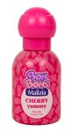 Malizia Bon Bons Cherry Yummy edt 50ml