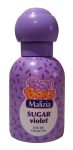 Malizia Bon Bons Sugar Violet edt 50ml