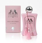 V.V.Love Stellar Echoes EDP 100ml / Parfums de Marly Delina