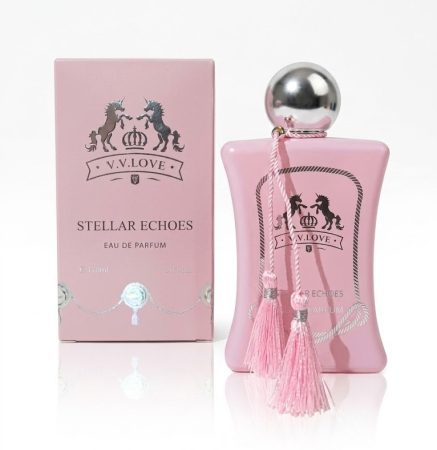 V.V.Love Stellar Echoes EDP 100ml / Parfums de Marly Delina
