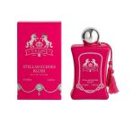   V.V.Love Stellar Echoes Blush EDP 100ml / Parfums de Marly Oriana