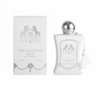   V.V.Love Stellar Echoes Aqua EDP 100ml / Parfums de Marly Valaya