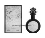 V.V.Love Elysian Fields EDP 100ml / Lattafa Fakhar Black