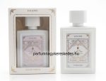   V.V.Love Luminous Melody Glory EDP 100ml / Lattafa Bade'e Al Oud Honor & Glory