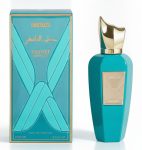 V.V.Love X Velvet Embrace EDP 100ml / Xerjoff Erba Pura