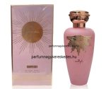 V.V.Love Aurora Mist EDP 100ml / Lattafa Haya