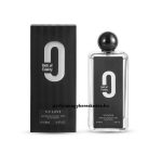 V.V.Love Oath of Fidelity EDP 100ml / Afnan 9PM